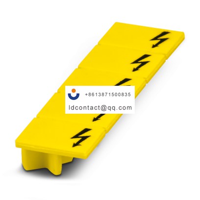 3030967 Phoenix Contact product image